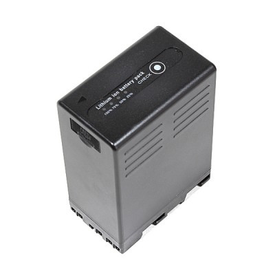 Аккумулятор Digital BP-U65