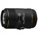 Объектив Sigma AF 105mm f/2.8 EX DG OS HSM Macro Canon EF