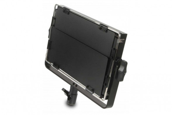 Светодиодная панель Viltrox VL-D60T