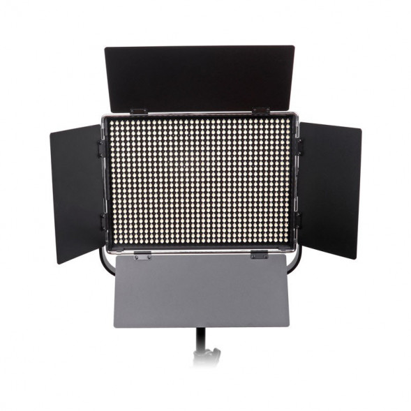 Светодиодная панель Viltrox VL-D60T