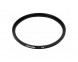 Светофильтр ультрафиолетовый Commlite UV 43mm Slim Digital Filter 13906