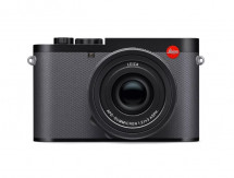 Фотоаппарат цифровой Leica Q3 43 в Москве