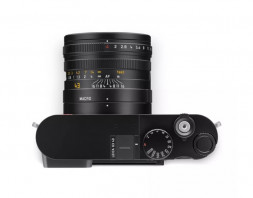 Фотоаппарат цифровой Leica Q3 43 в Москве