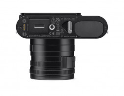 Фотоаппарат цифровой Leica Q3 43 в Москве