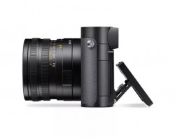 Фотоаппарат цифровой Leica Q3 43 в Москве