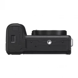 Камера для блогинга Sony ZV-E10 II Kit 16-50+55-210 черный в Москве