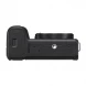 Камера для блогинга Sony ZV-E10 II Kit 16-50+55-210 черный