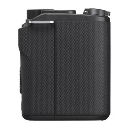 Камера для блогинга Sony ZV-E10 II Kit 16-50+55-210 черный в Москве
