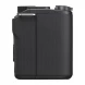 Камера для блогинга Sony ZV-E10 II Kit 16-50+55-210 черный