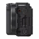 Камера для блогинга Sony ZV-E10 II Kit 16-50+55-210 черный
