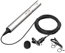 Микрофон SONY ECM-77B в Москве