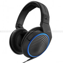 Наушники полноразмерные Sennheiser HD 451 в Москве