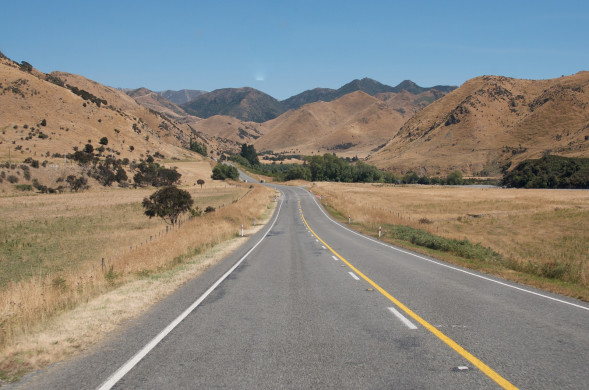 Объектив Nikon 35mm f/1.8G AF-S DX Nikkor