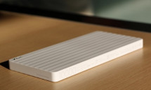 Внешний аккумулятор Power Bank ZMI 10000 mAh PB810 в Москве