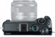 Фотоаппарат беззеркальный Canon EOS M6 Body