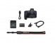 Фотоаппарат беззеркальный Canon EOS R5 Kit RF 24-105mm F4L IS USM