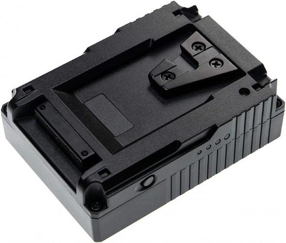 Аккумулятор V142 (Аналог Sony BP-FL75)