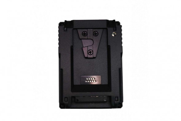 Аккумулятор V142 (Аналог Sony BP-FL75)