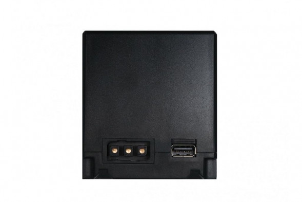 Аккумулятор V142 (Аналог Sony BP-FL75)