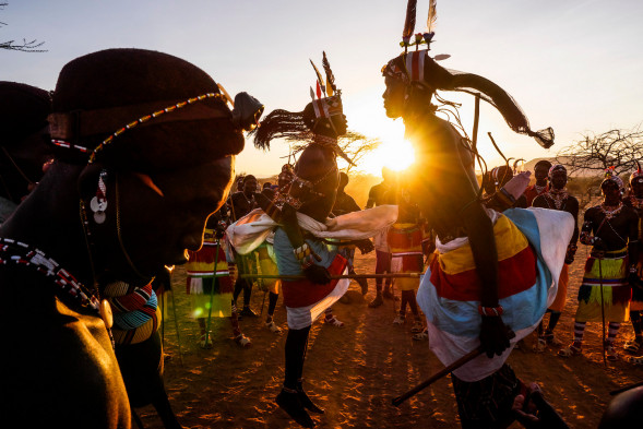 Фотоаппарат беззеркальный Panasonic Lumix DMC-GH4 Kit 12-60mm