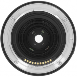 Объектив Nikon 20mm f/1.8S Nikkor Z в Москве