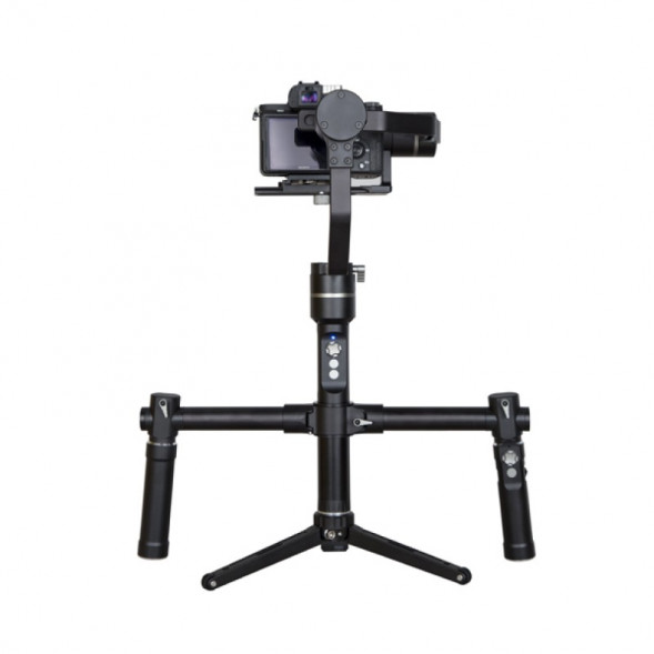 Стабилизатор электронный Jmary MS1 