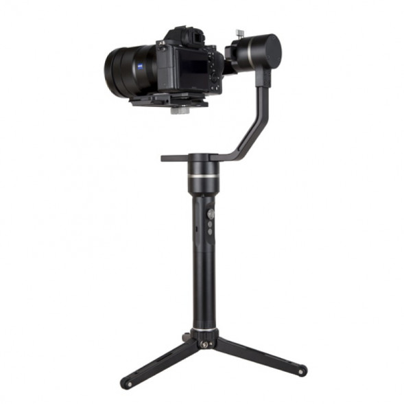 Стабилизатор электронный Jmary MS1 