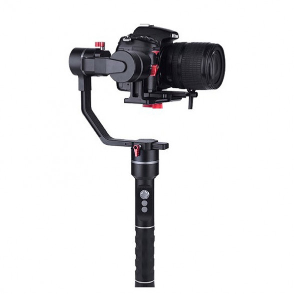 Стабилизатор электронный Jmary MS1 