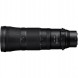 Объектив Nikon NIKKOR Z 180-600mm f/5.6-6.3 VR Lens