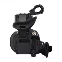 Видеокамера Panasonic AG-CX20 в Москве