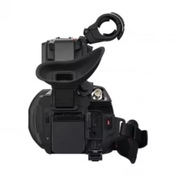 Видеокамера Panasonic AG-CX20 в Москве