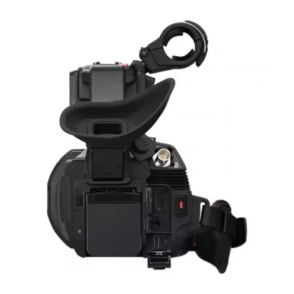 Видеокамера Panasonic AG-CX20