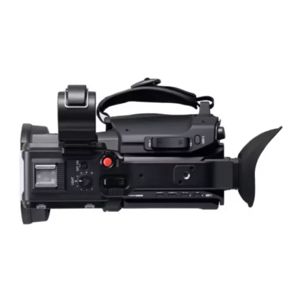 Видеокамера Panasonic AG-CX20