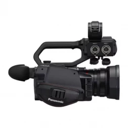 Видеокамера Panasonic AG-CX20 в Москве