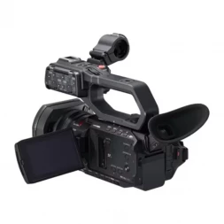 Видеокамера Panasonic AG-CX20 в Москве