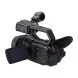 Видеокамера Panasonic AG-CX20