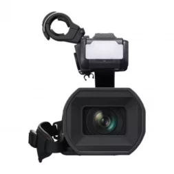 Видеокамера Panasonic AG-CX20 в Москве
