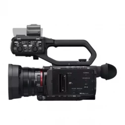 Видеокамера Panasonic AG-CX20 в Москве