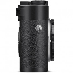 Фотоаппарат цифровой Leica M11 D Body в Москве