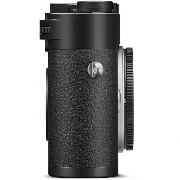 Фотоаппарат цифровой Leica M11 D Body