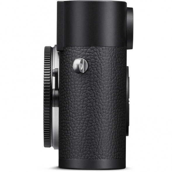 Фотоаппарат цифровой Leica M11 D Body