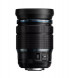 Объектив Olympus M.ZUIKO DIGITAL ED 12‑100 1:4.0 IS PRO черный