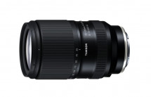 Объектив Tamron 25-200mm F/2.8-5.6 DI III VXD G2 Sony E (A075S) в Москве
