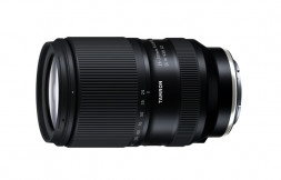 Объектив Tamron 25-200mm F/2.8-5.6 DI III VXD G2 Sony E (A075S) в Москве