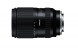 Объектив Tamron 25-200mm F/2.8-5.6 DI III VXD G2 Sony E (A075S)