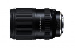 Объектив Tamron 25-200mm F/2.8-5.6 DI III VXD G2 Sony E (A075S) в Москве