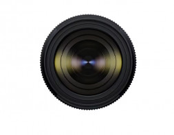 Объектив Tamron 25-200mm F/2.8-5.6 DI III VXD G2 Sony E (A075S) в Москве