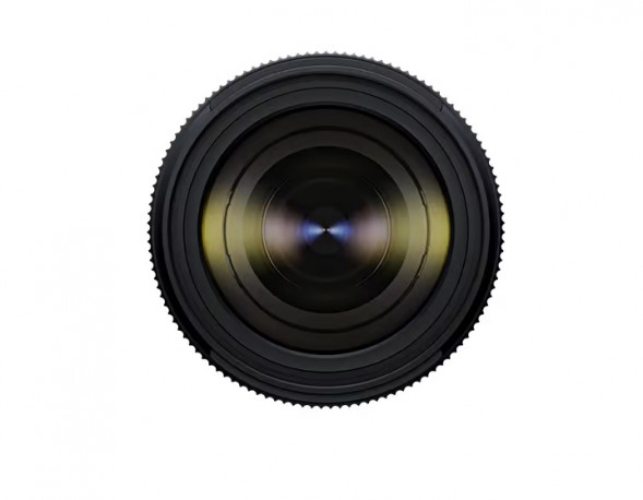 Объектив Tamron 25-200mm F/2.8-5.6 DI III VXD G2 Sony E (A075S)