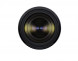 Объектив Tamron 25-200mm F/2.8-5.6 DI III VXD G2 Sony E (A075S)