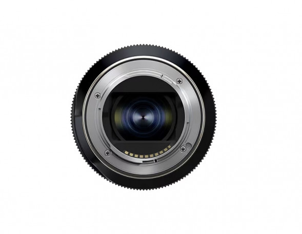 Объектив Tamron 25-200mm F/2.8-5.6 DI III VXD G2 Sony E (A075S)